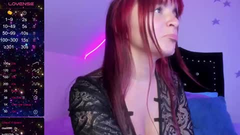 Snapshot of bastet_111 chatting on 02-03-25, 07:51 . 111 online show from 02-03-25, 07:51