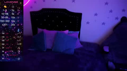 Snapshot of bastet_111 chatting on 02-26-25, 04:25 . 111 online show from 02-26-25, 04:25