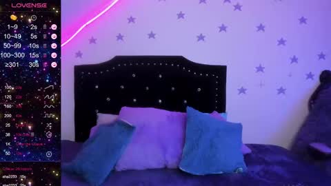 Snapshot of bastet_111 chatting on 02-26-25, 07:31 . 111 online show from 02-26-25, 07:31