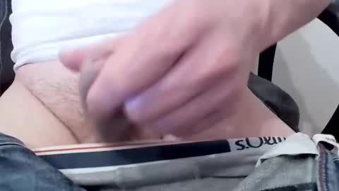 basti online show from 10-31-25, 11:06