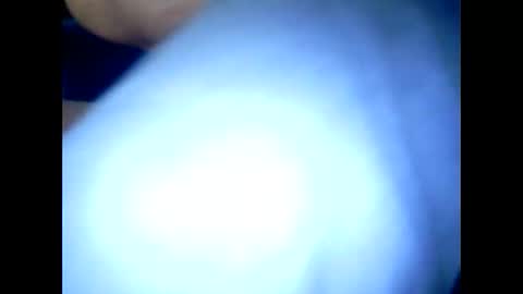 Snapshot of bastian061984 chatting on 12-02-25, 12:43 bastian061984 online show from 12-02-25, 12:43