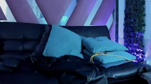bastian66_ online show from 06-03-26, 12:41