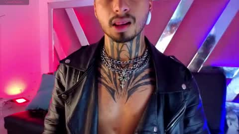 bastian66_ online show from 06-03-26, 02:33