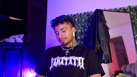 bastian66_ online show from 06-21-26, 12:35