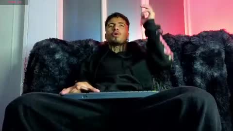 bastian66_ online show from 07-11-26, 02:25