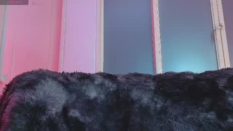 bastian66_ online show from 07-12-26, 05:53