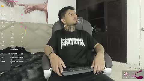 bastian66_ online show from 07-23-26, 01:52