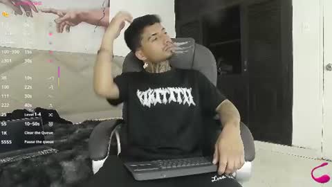 bastian66_ online show from 07-23-26, 01:58