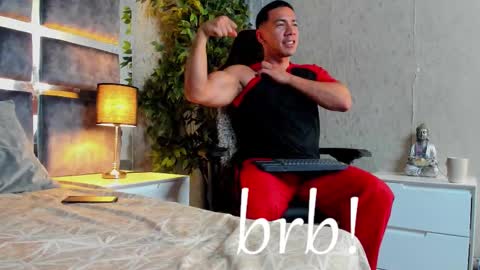 Snapshot of bastian_franco01 chatting on 01-17-26, 05:16 Bastian Independent Model online show from 01-17-26, 05:16