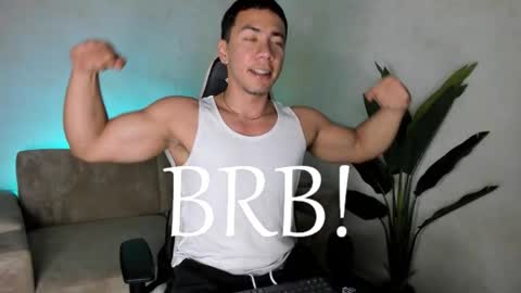 Snapshot of bastian_franco01 chatting on 02-10-26, 11:03 Bastian Independent Model online show from 02-10-26, 11:03