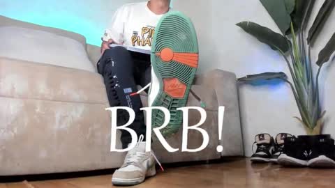 Snapshot of bastian_franco01 chatting on 02-11-26, 12:10 Bastian Independent Model online show from 02-11-26, 12:10