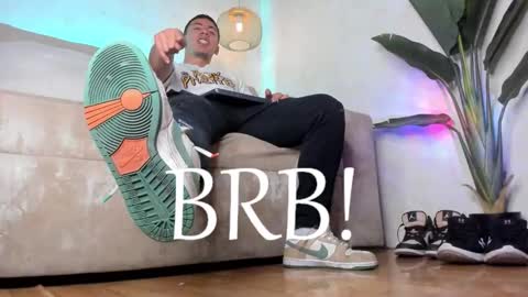 Snapshot of bastian_franco01 chatting on 02-13-26, 11:06 Bastian Independent Model online show from 02-13-26, 11:06