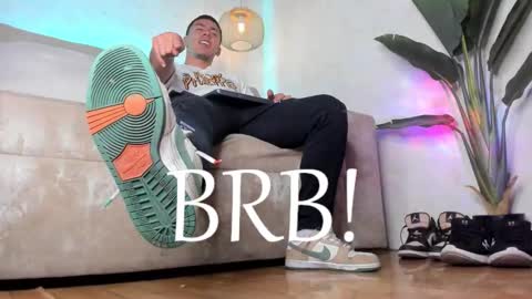 Snapshot of bastian_franco01 chatting on 02-16-26, 01:07 Bastian Independent Model online show from 02-16-26, 01:07