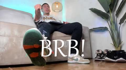 Snapshot of bastian_franco01 chatting on 02-17-26, 12:01 Bastian Independent Model online show from 02-17-26, 12:01