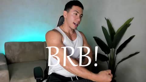 Snapshot of bastian_franco01 chatting on 02-23-26, 12:57 Bastian Independent Model online show from 02-23-26, 12:57