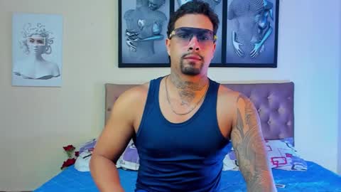 bastian_jones1 online show from 12-09-24, 12:23