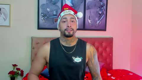 bastian_jones1 online show from 12-24-24, 10:49