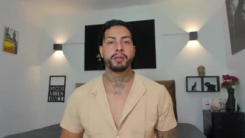 bastian_jones1 online show from 09-25-25, 11:19