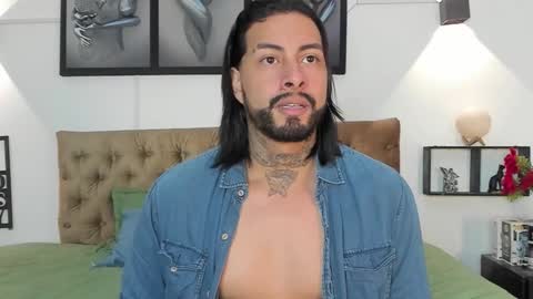 Snapshot of bastian_jones1 chatting on 02-24-26, 04:54 bastian_jones1 online show from 02-24-26, 04:54