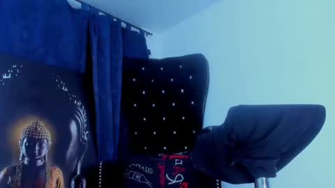 bastian online show from 01-25-25, 06:23