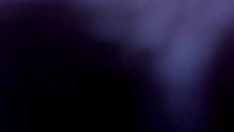 bastian online show from 02-12-25, 12:58