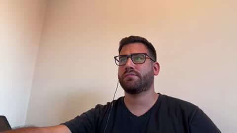 Bastian Grosso online show from 12-20-25, 09:49