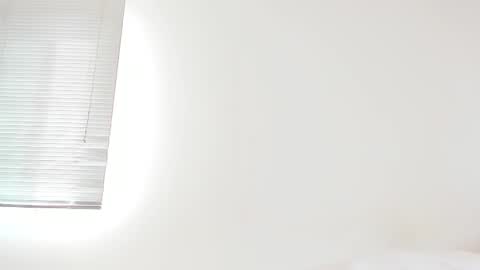 Bastian Maalouf  online show from 10-31-25, 07:26