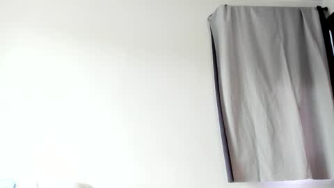 Snapshot of bastianmaalouf chatting on 02-05-26, 06:01 Bastian Maalouf online show from 02-05-26, 06:01