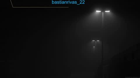 Bastian. online show from 01-19-25, 03:42
