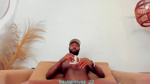 Bastian. online show from 01-26-25, 09:51