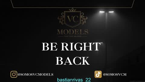 Bastian. online show from 01-26-25, 12:54