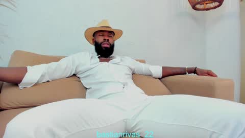 Bastian. online show from 01-28-25, 04:19