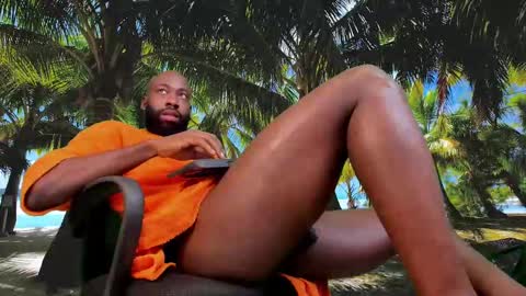 Bastian. online show from 02-13-25, 02:09