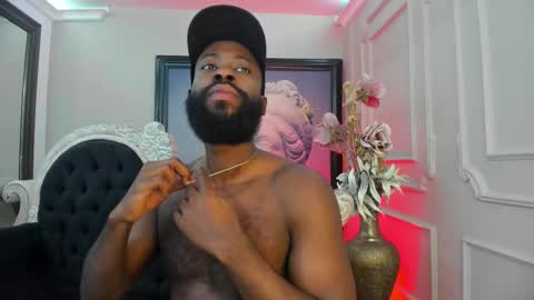 Bastian. online show from 09-18-25, 11:56