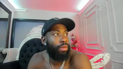 Bastian. online show from 09-20-25, 12:06