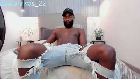 Bastian. online show from 10-17-25, 11:46