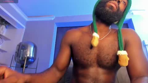 Bastian. online show from 12-14-25, 08:20