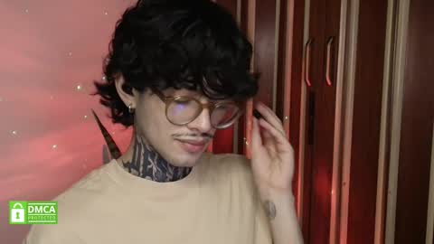 Bastiel online show from 03-14-26, 03:01