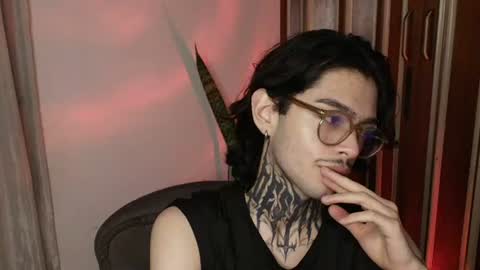 Bastiel online show from 07-15-26, 02:17