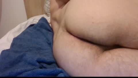 Snapshot of bastien781 chatting on 12-22-24, 05:32 bastien781 online show from 12-22-24, 05:32