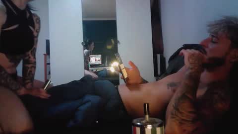 Snapshot of bastone66 chatting on 10-02-25, 01:12 bastone66 online show from 10-02-25, 01:12