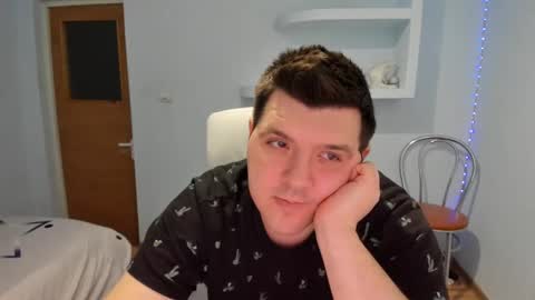 BASY online show from 01-16-25, 02:19