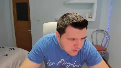 BASY online show from 01-25-25, 10:51