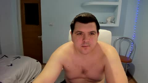 BASY online show from 01-30-25, 09:15