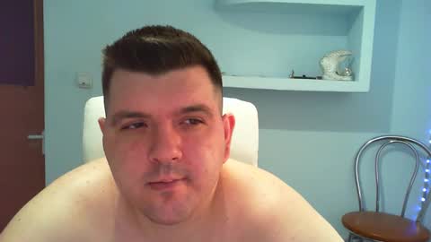 BASY online show from 01-31-25, 08:32