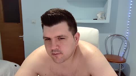 BASY online show from 02-20-25, 05:33