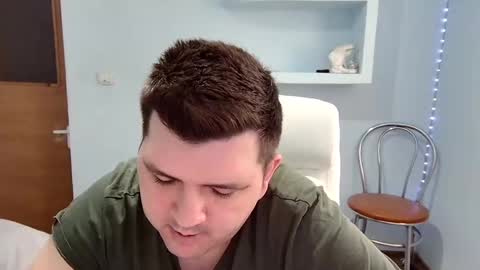 BASY online show from 02-22-25, 08:07