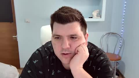 BASY online show from 02-24-25, 08:06