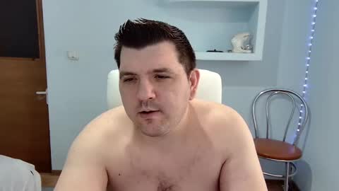 BASY online show from 03-04-25, 07:08