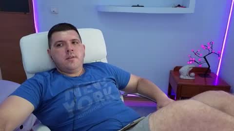 BASY online show from 09-12-25, 01:00